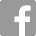 lg_facebook