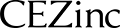 logo-cezinc