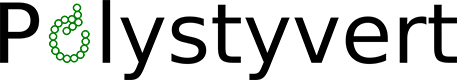 logo-de-polystyvert_1468px_600dpi